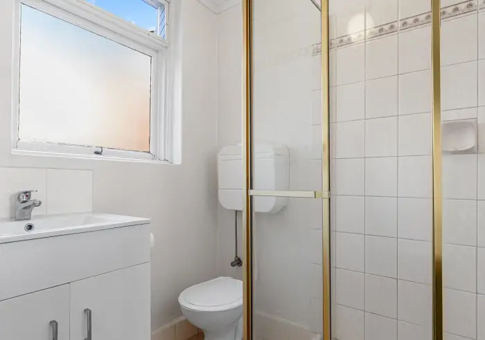 4/25 The Avenue, Malvern East, VIC, Malvern East - Thumbnail 4