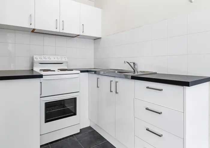 4/25 The Avenue, Malvern East, VIC, Malvern East - Thumbnail 5