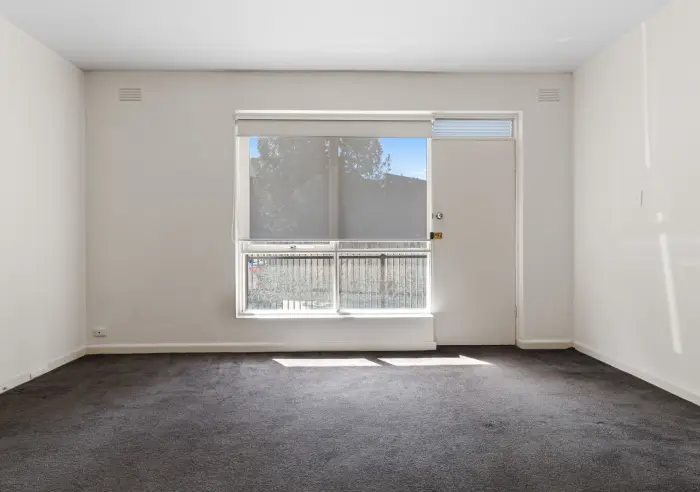 4/25 The Avenue, Malvern East, VIC, Malvern East - Thumbnail 6