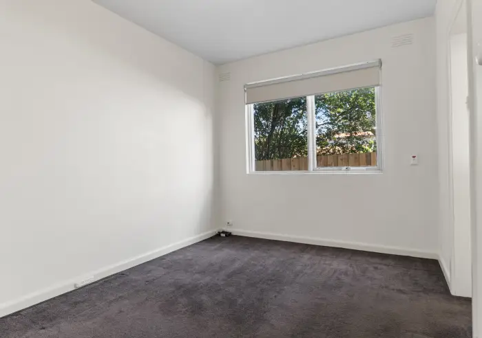 4/25 The Avenue, Malvern East, VIC, Malvern East - Thumbnail 3