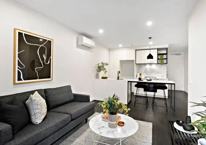 103/14 David Street, Richmond, VIC, Richmond - Thumbnail 3