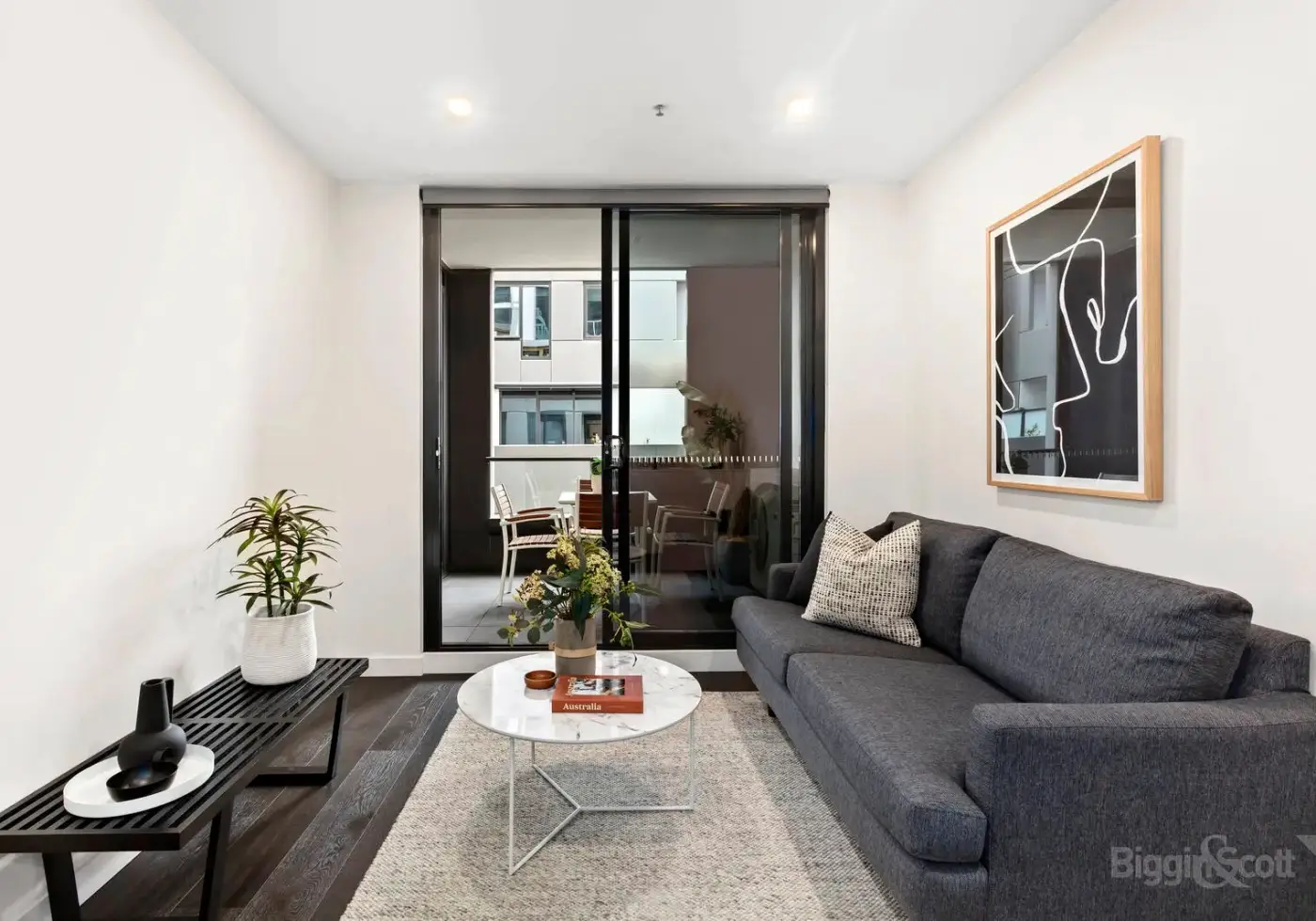 103/14 David Street, Richmond, VIC, Richmond - Thumbnail 2
