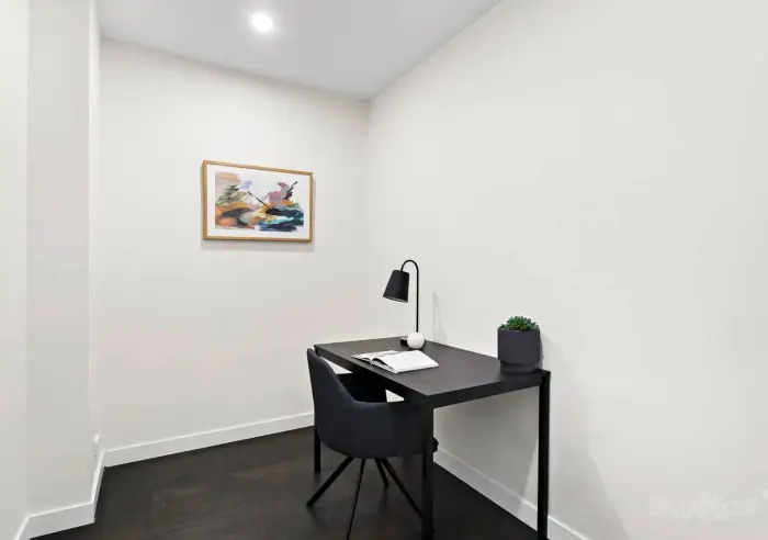 103/14 David Street, Richmond, VIC, Richmond - Thumbnail 5