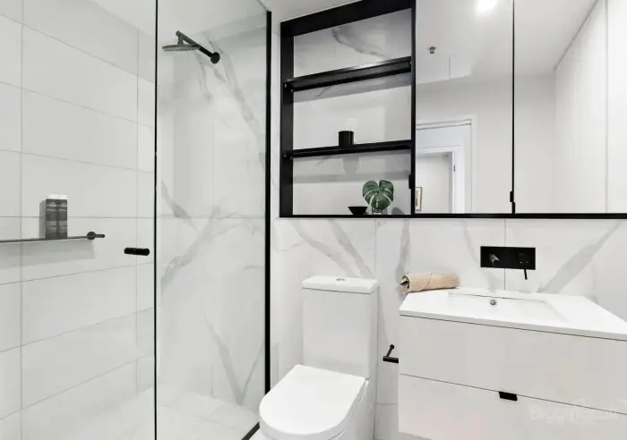 103/14 David Street, Richmond, VIC, Richmond - Thumbnail 6