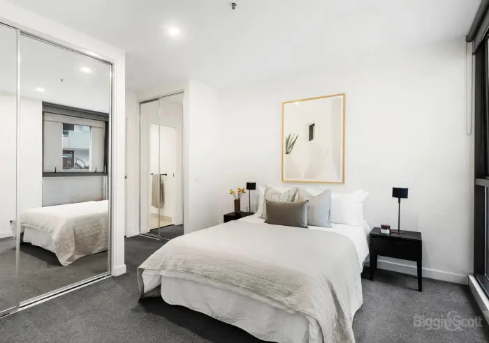 103/14 David Street, Richmond, VIC, Richmond - Thumbnail 4