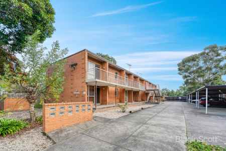 The Perfect First Home or Investment Opportunity