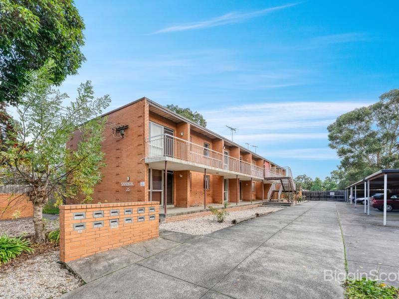 The Perfect First Home or Investment Opportunity