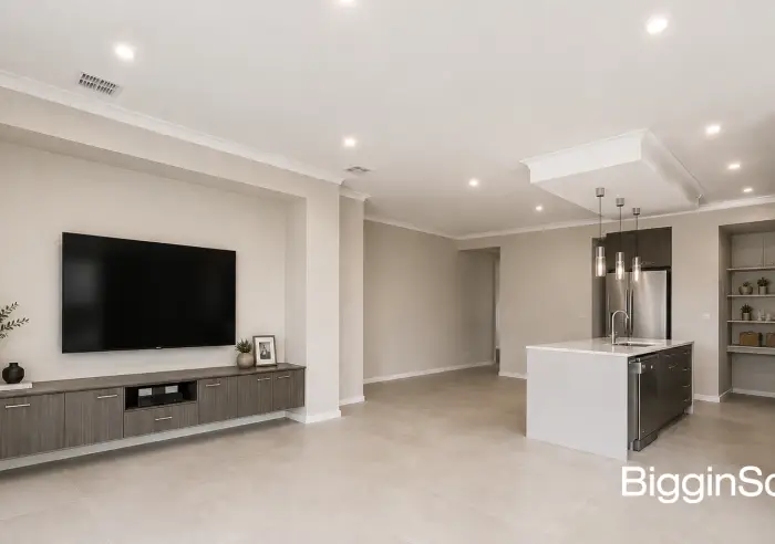12 Claudia Drive, Epping, VIC, Epping - Thumbnail 5