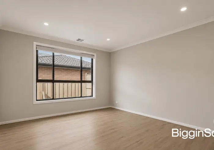 12 Claudia Drive, Epping, VIC, Epping - Thumbnail 6