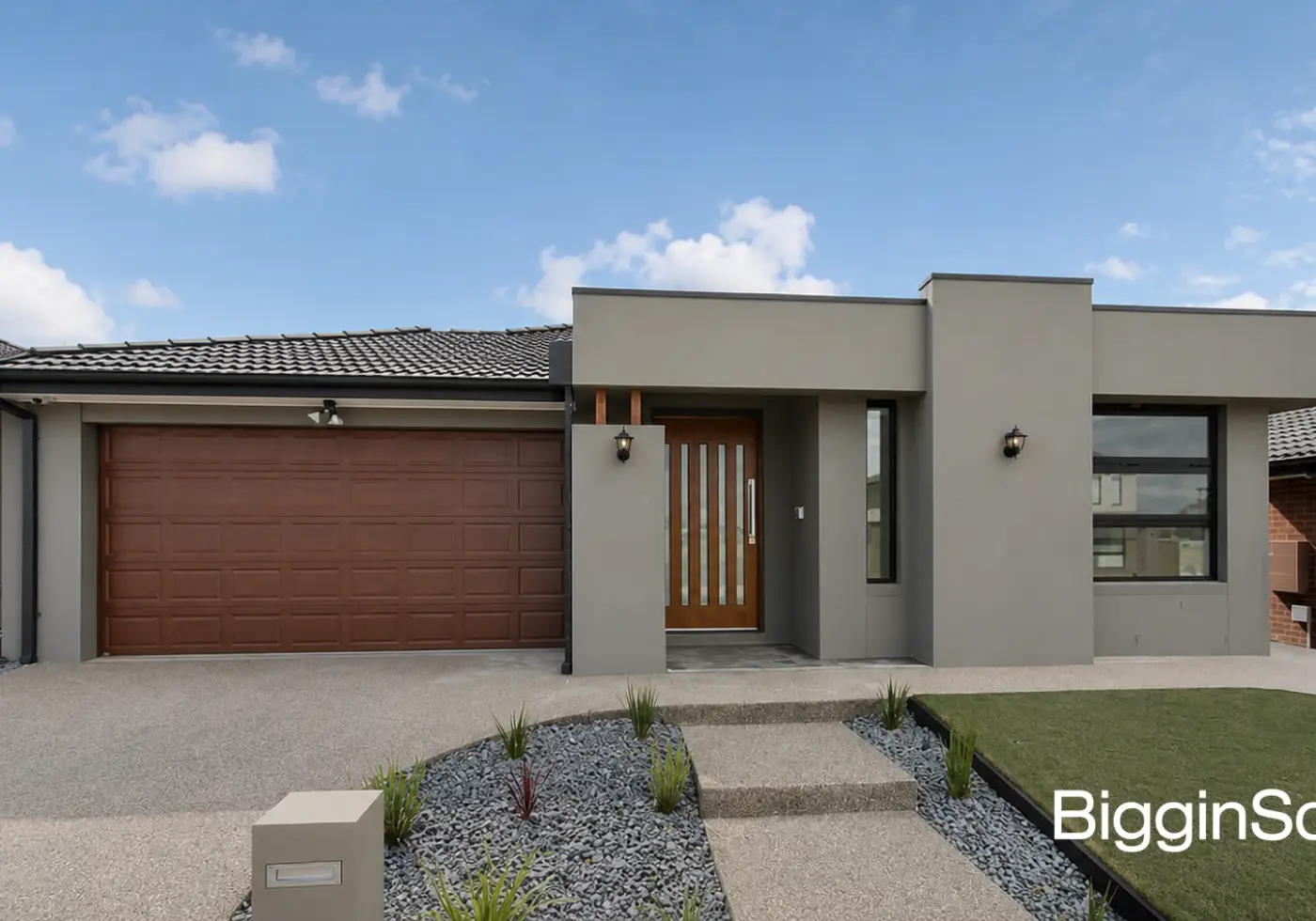 12 Claudia Drive, Epping, VIC, Epping - Thumbnail 2