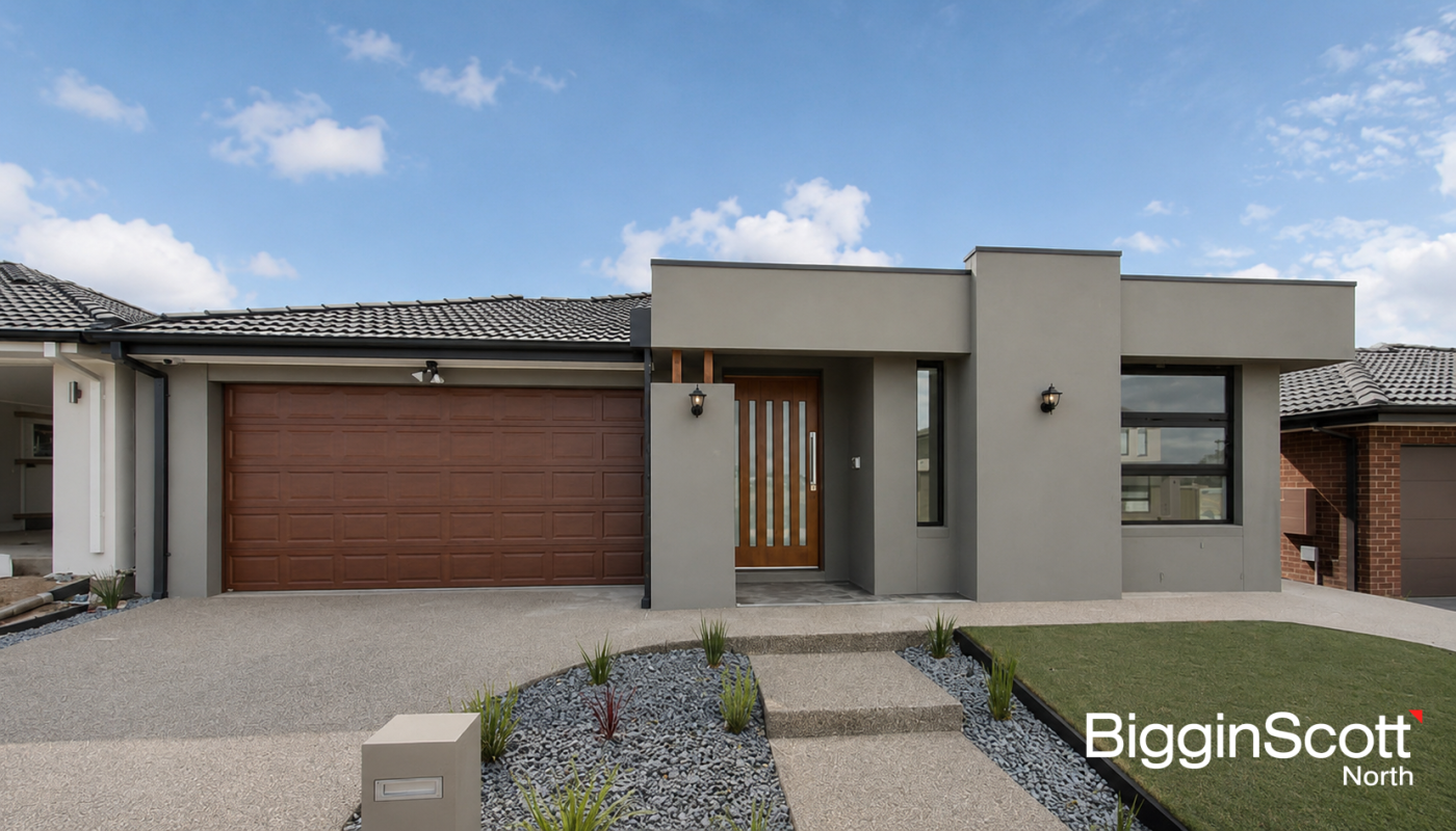 12 Claudia Drive, Epping, VIC, Epping - Image 1
