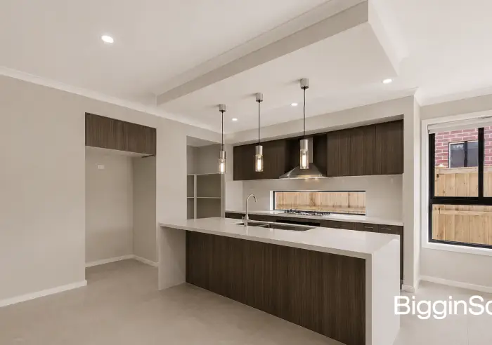 12 Claudia Drive, Epping, VIC, Epping - Thumbnail 4