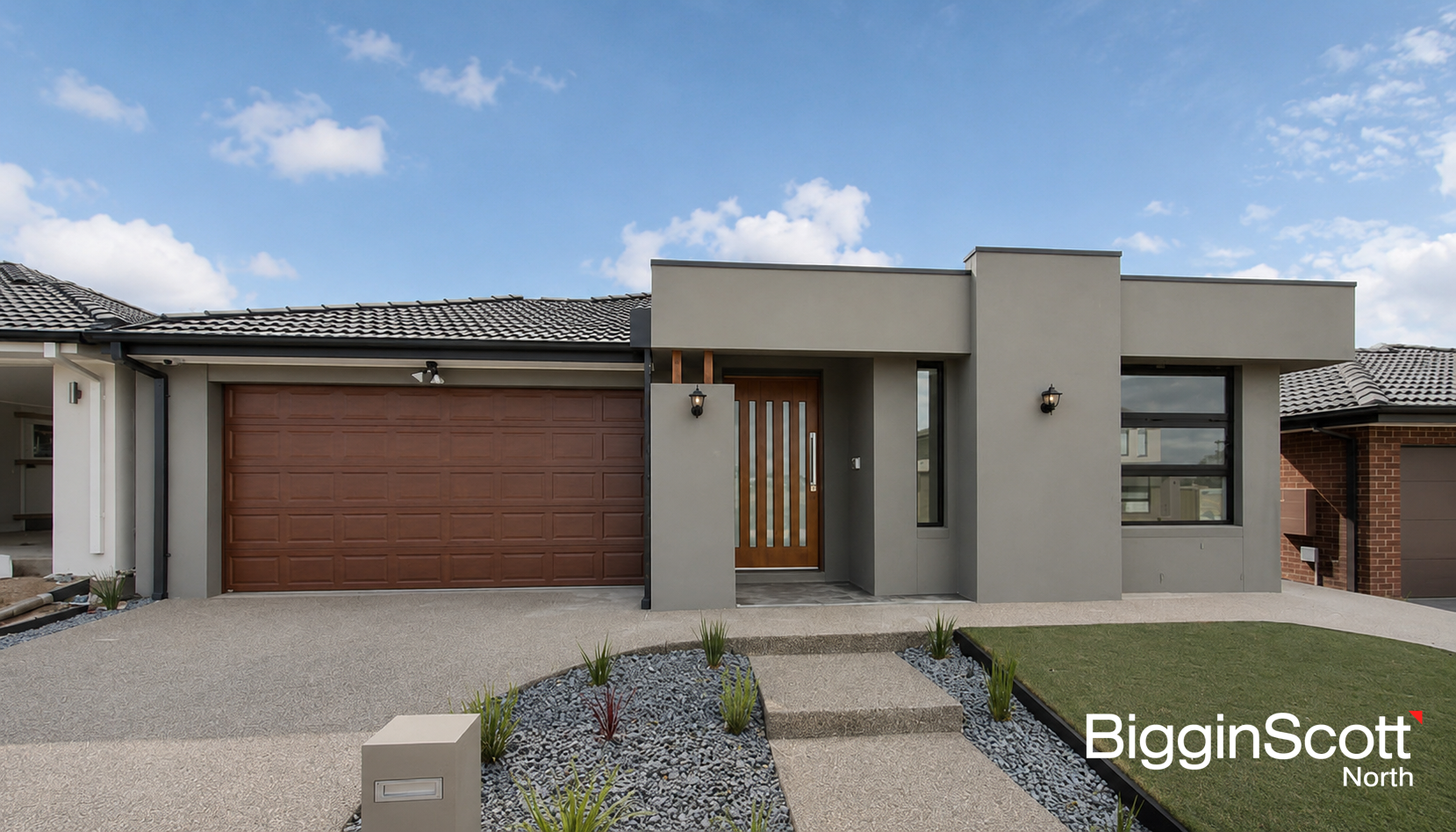 12 Claudia Drive, Epping - Image 1