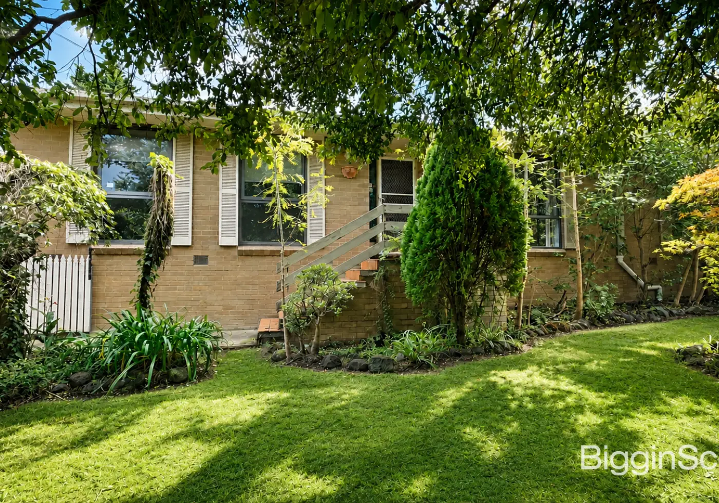 25 McDermott Avenue, Mooroolbark, VIC, Mooroolbark - Thumbnail 2