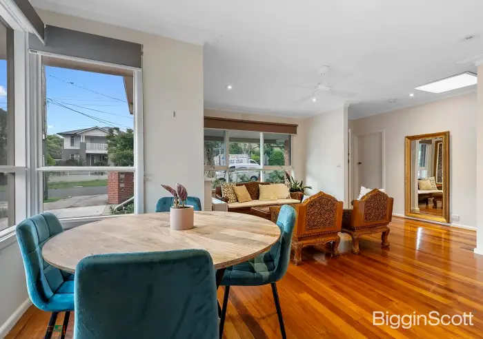 1/23 Faulkner Street, Blackburn South, VIC, Blackburn South - Thumbnail 5