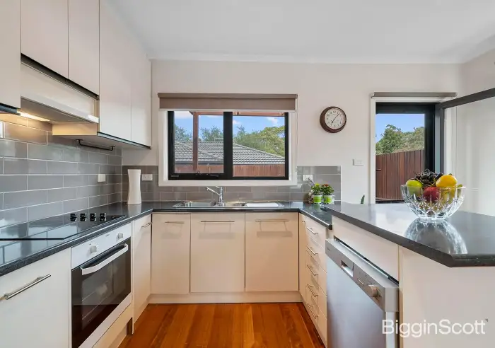 1/23 Faulkner Street, Blackburn South, VIC, Blackburn South - Thumbnail 6
