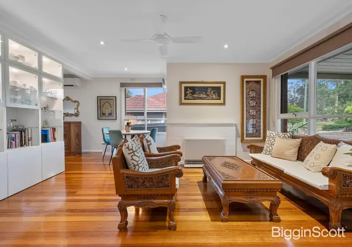 1/23 Faulkner Street, Blackburn South, VIC, Blackburn South - Thumbnail 3