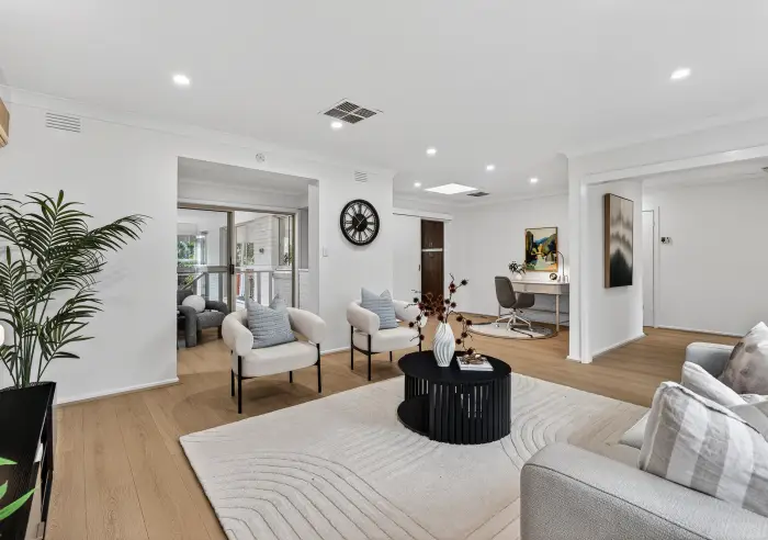 3 Swift Drive, Glen Waverley, VIC, Glen Waverley - Thumbnail 4