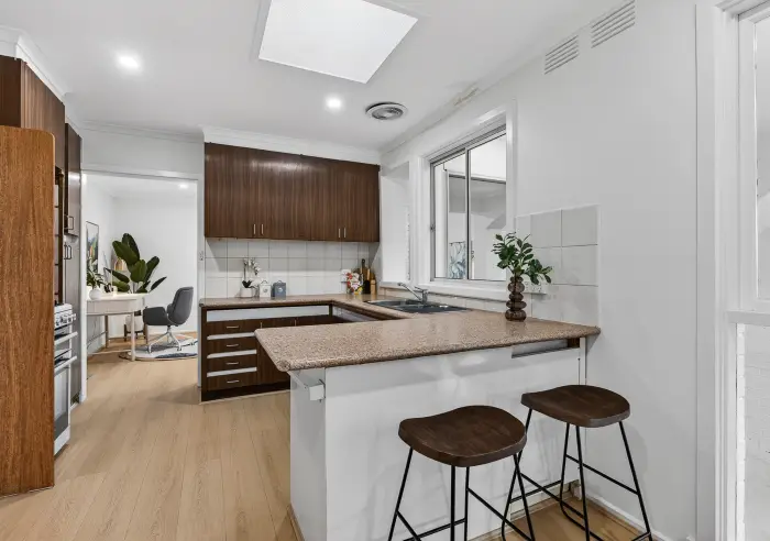 3 Swift Drive, Glen Waverley, VIC, Glen Waverley - Thumbnail 5