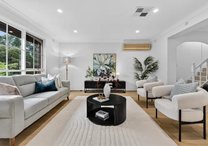 3 Swift Drive, Glen Waverley, VIC, Glen Waverley - Thumbnail 3