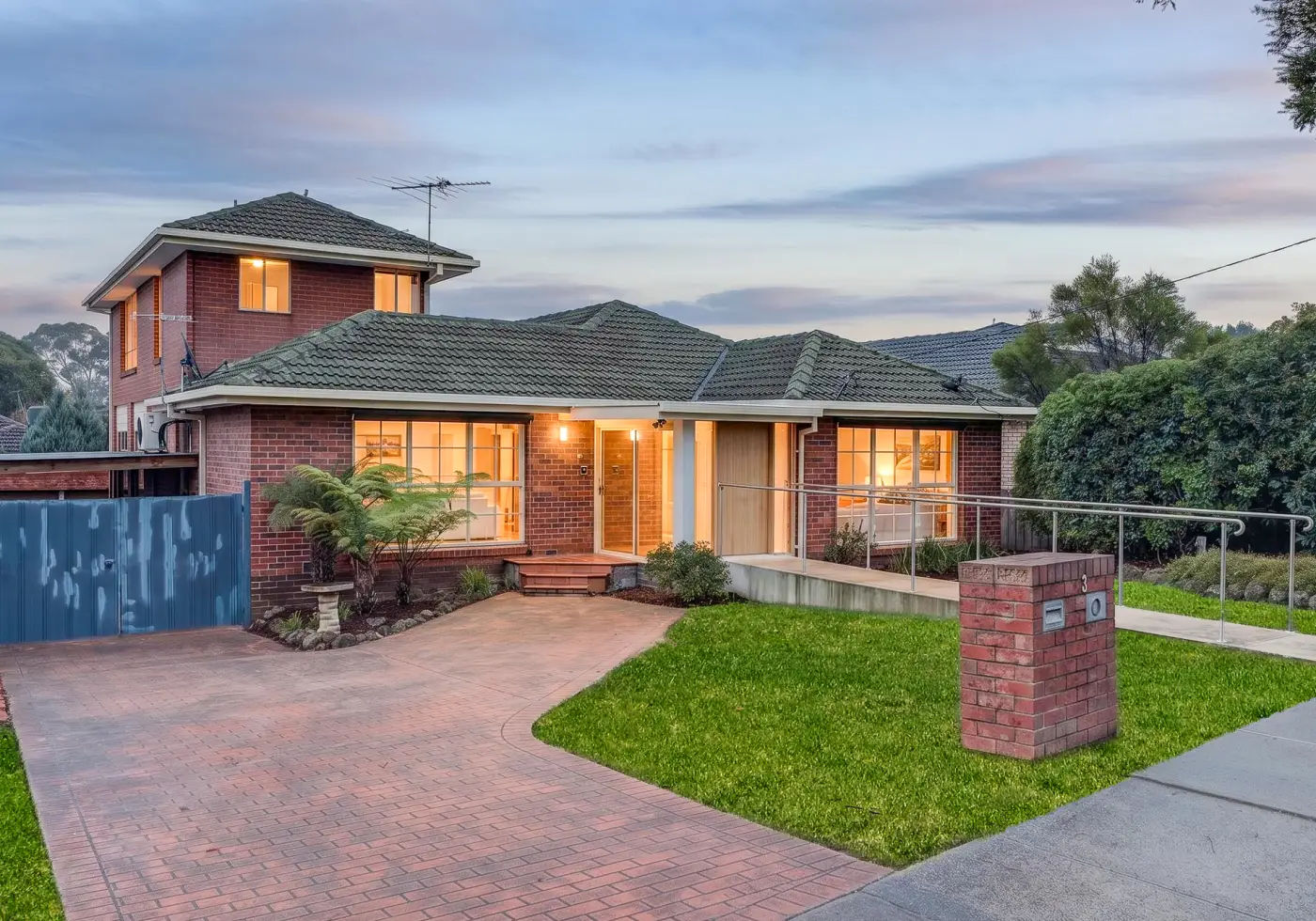 3 Swift Drive, Glen Waverley, VIC, Glen Waverley - Thumbnail 2