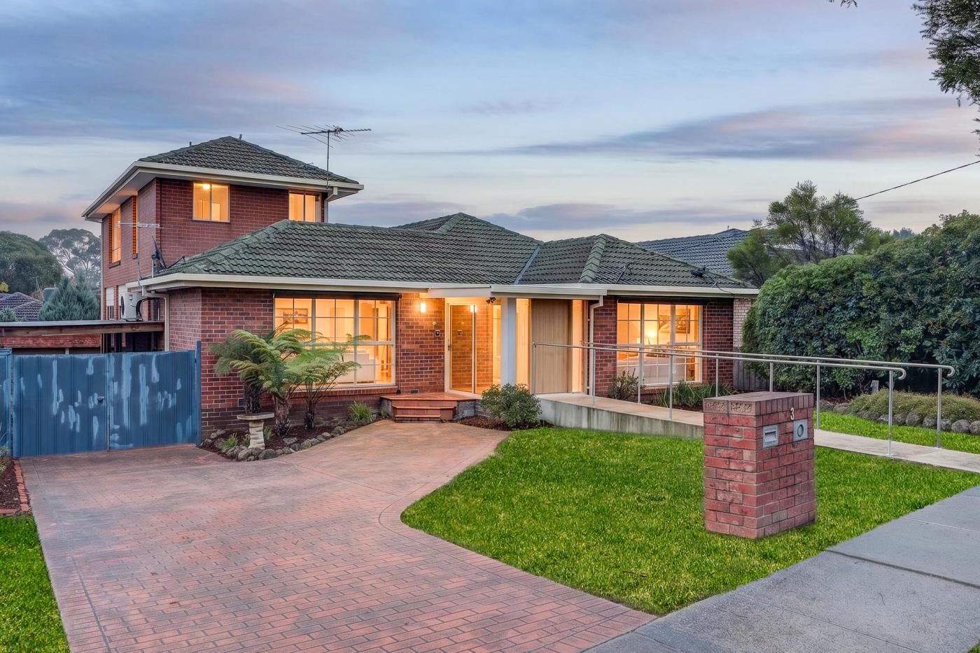 3 Swift Drive, Glen Waverley, VIC, Glen Waverley - Image 1