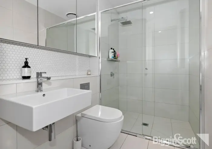 102/381 Punt Rd, Richmond, VIC, Richmond - Thumbnail 6