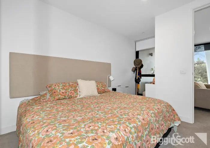 102/381 Punt Rd, Richmond, VIC, Richmond - Thumbnail 5