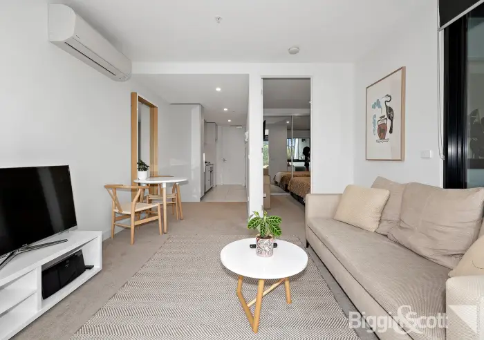 102/381 Punt Rd, Richmond, VIC, Richmond - Thumbnail 3