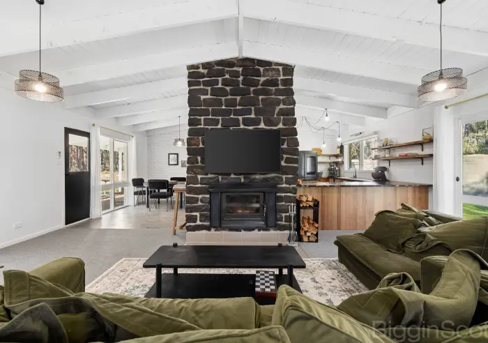 140 Kangaroo Drive, Coomoora, VIC, Coomoora - Thumbnail 4