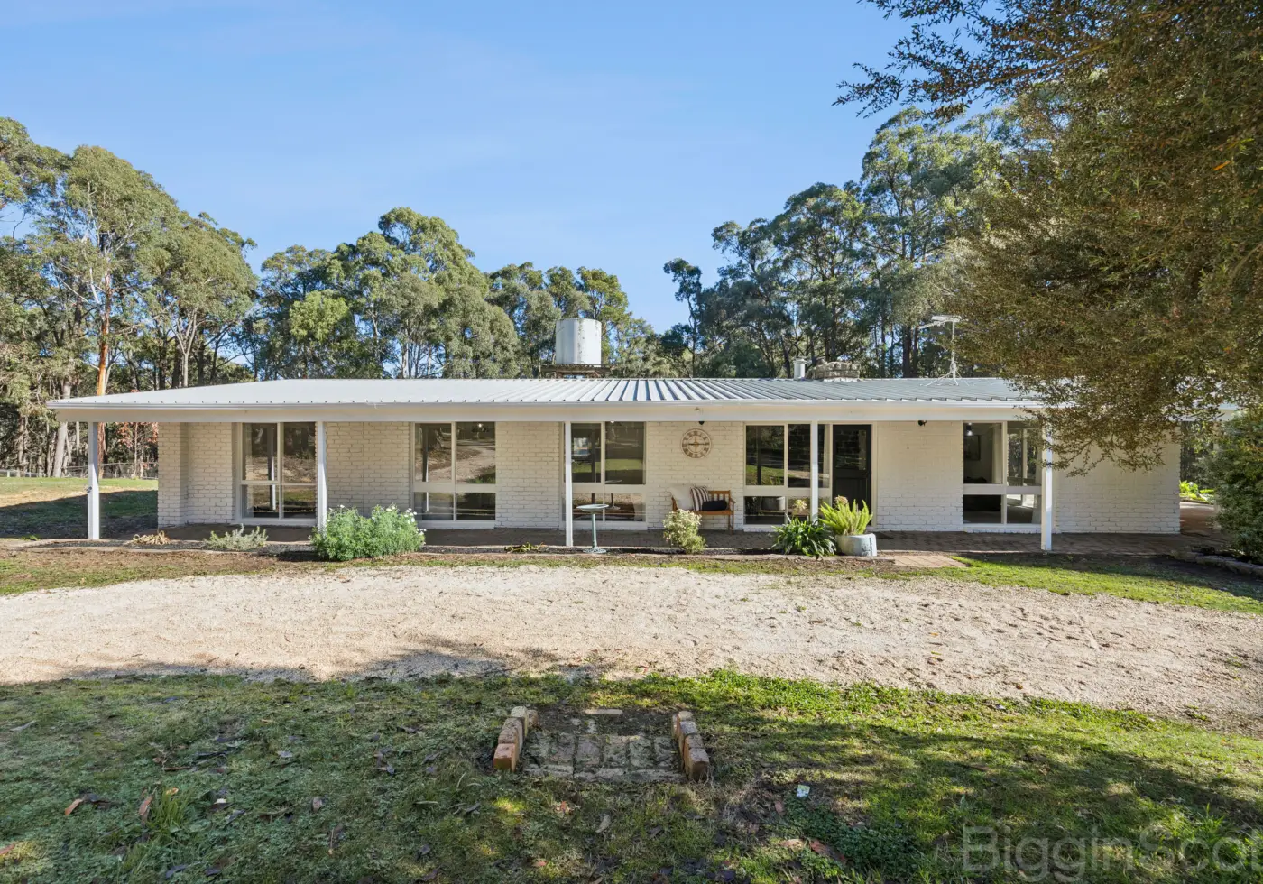 140 Kangaroo Drive, Coomoora, VIC, Coomoora - Thumbnail 2