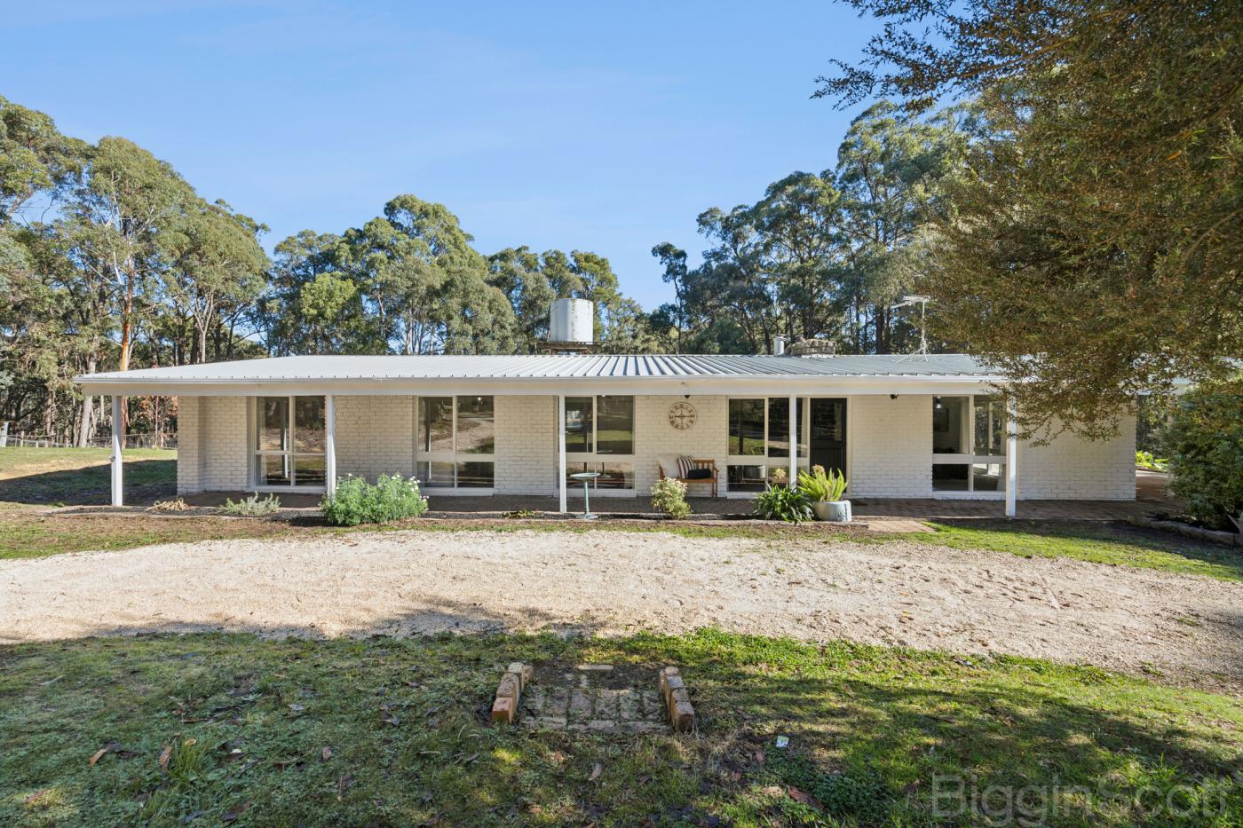 140 Kangaroo Drive, Coomoora, VIC, Coomoora - Image 1
