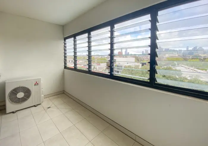 415/8 Garfield St, Richmond, VIC, Richmond - Thumbnail 6