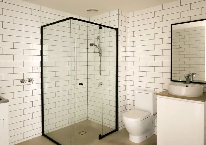 415/8 Garfield St, Richmond, VIC, Richmond - Thumbnail 5