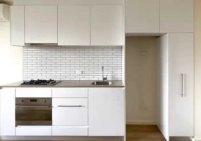 415/8 Garfield St, Richmond, VIC, Richmond - Thumbnail 3