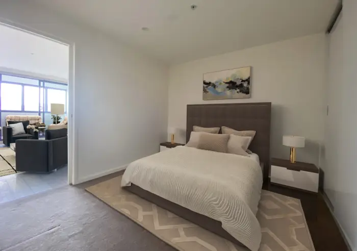 415/8 Garfield St, Richmond, VIC, Richmond - Thumbnail 4