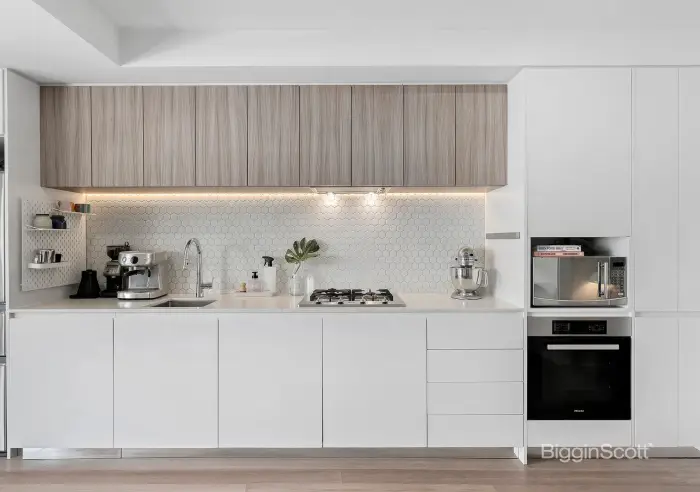 204/118 Vere Street, Abbotsford, VIC, Abbotsford - Thumbnail 6