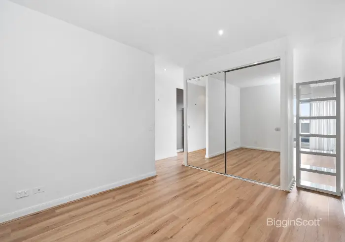 310/18 Tanner Street, Richmond, VIC, Richmond - Thumbnail 5