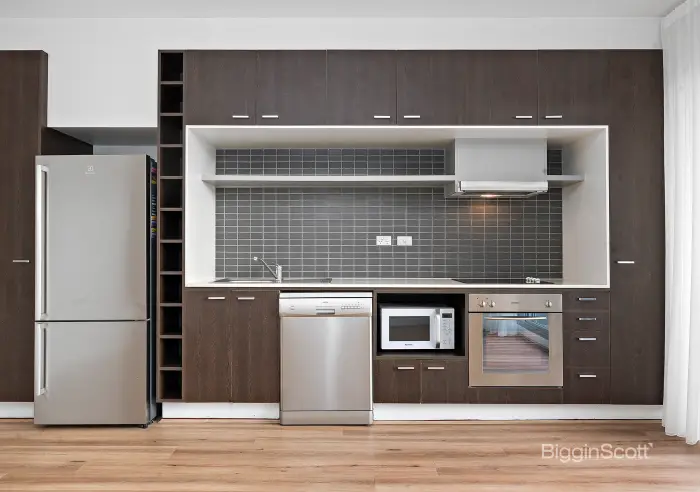 310/18 Tanner Street, Richmond, VIC, Richmond - Thumbnail 4