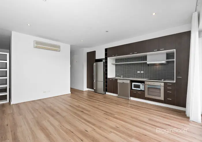 310/18 Tanner Street, Richmond, VIC, Richmond - Thumbnail 3