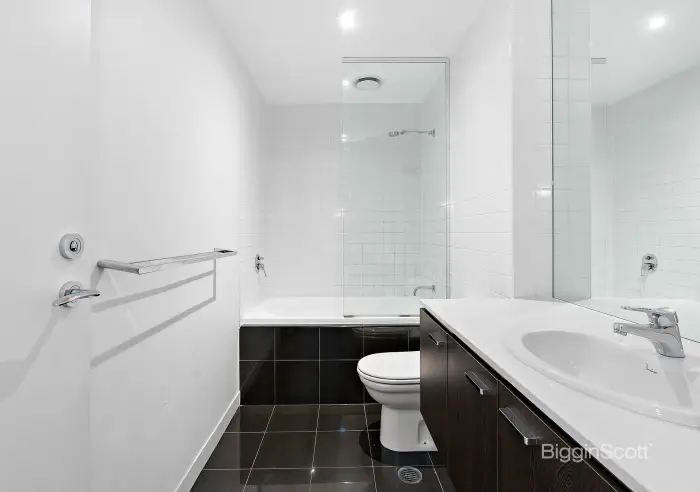 310/18 Tanner Street, Richmond, VIC, Richmond - Thumbnail 6
