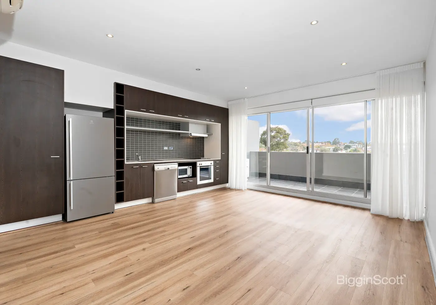 310/18 Tanner Street, Richmond, VIC, Richmond - Thumbnail 2