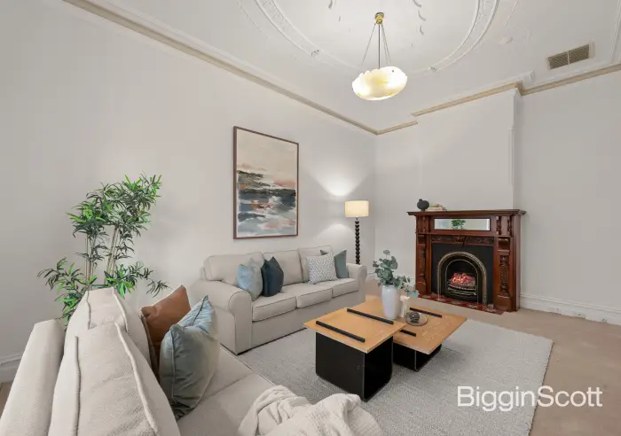 57 Shepherd Street, Surrey Hills, VIC, Surrey Hills - Thumbnail 4