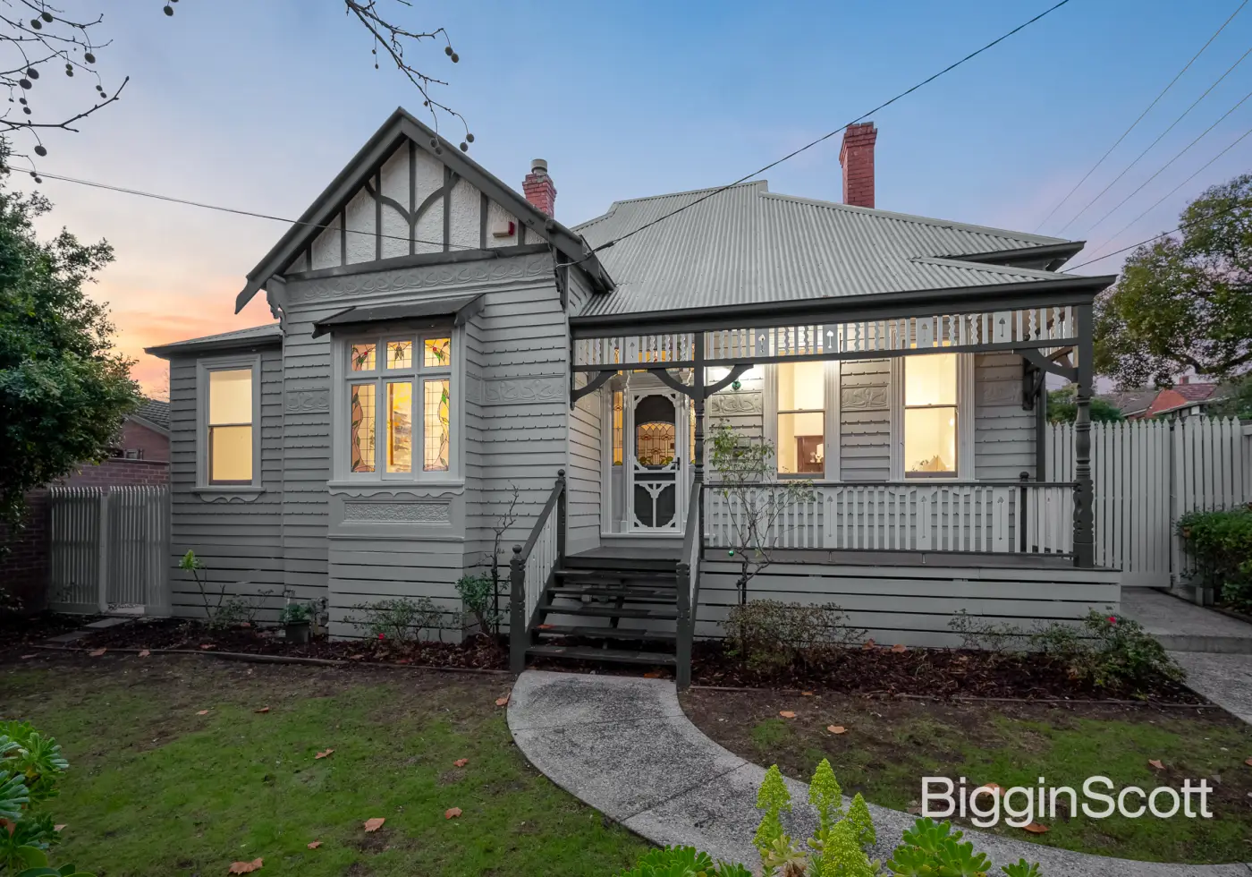 57 Shepherd Street, Surrey Hills, VIC, Surrey Hills - Thumbnail 2