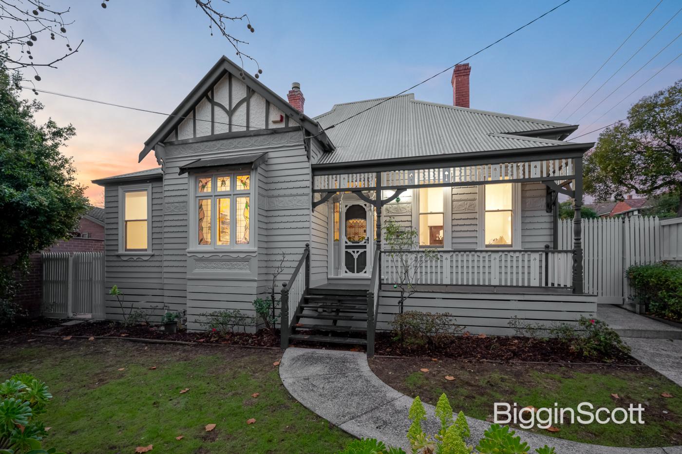 57 Shepherd Street, Surrey Hills, VIC, Surrey Hills - Image 1