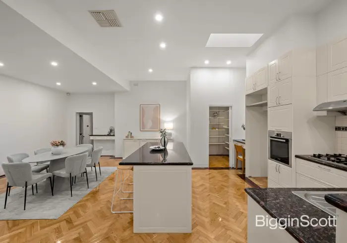 57 Shepherd Street, Surrey Hills, VIC, Surrey Hills - Thumbnail 6