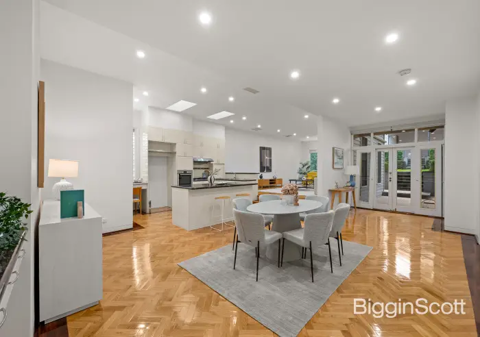 57 Shepherd Street, Surrey Hills, VIC, Surrey Hills - Thumbnail 5