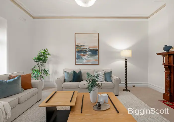 57 Shepherd Street, Surrey Hills, VIC, Surrey Hills - Thumbnail 3