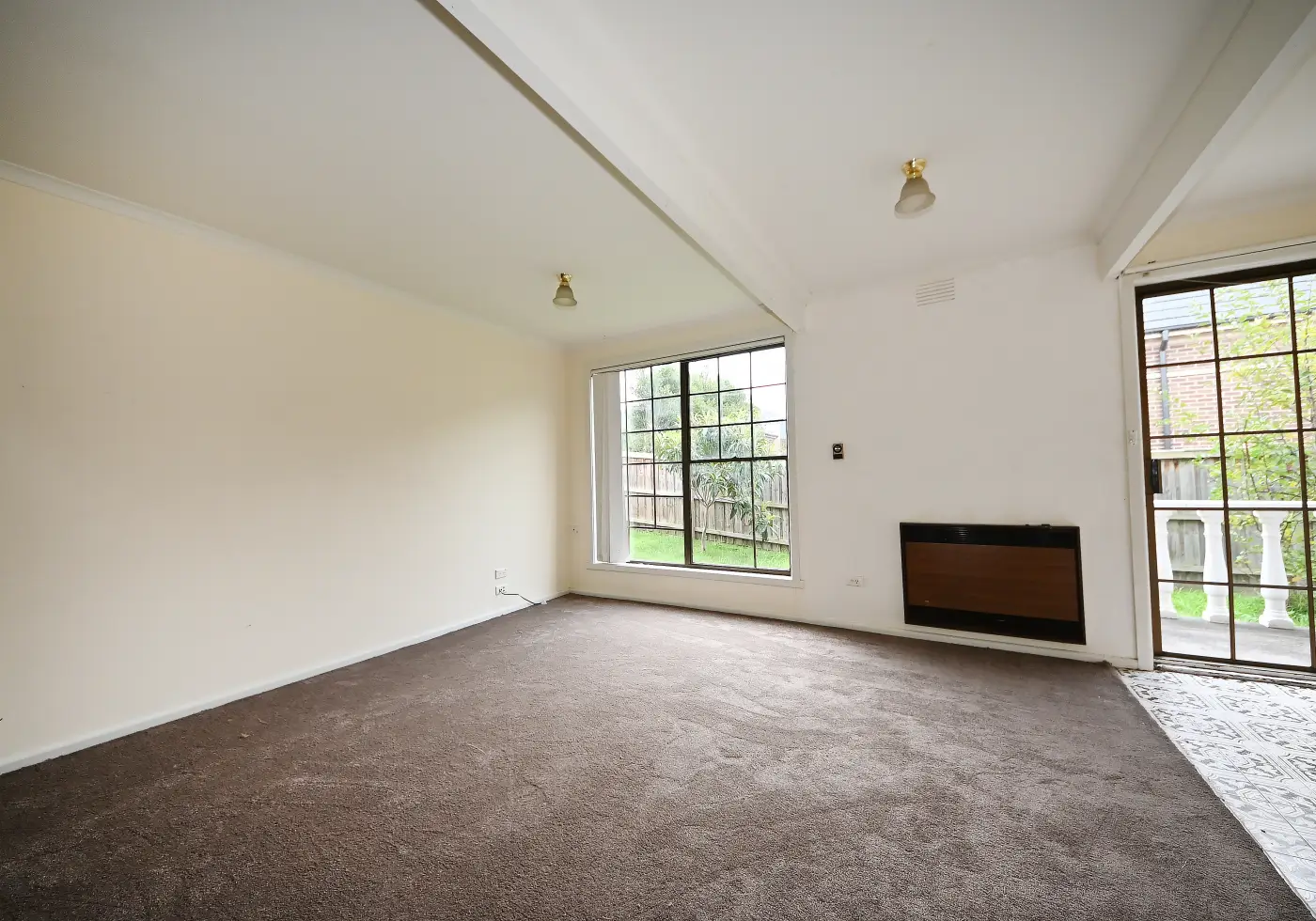 3/57-59 High Street Road, Ashwood, VIC, Ashwood - Thumbnail 2