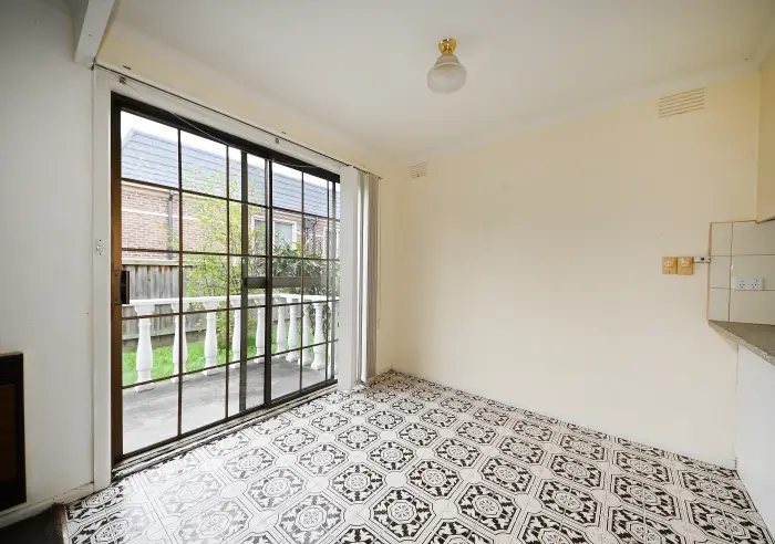 3/57-59 High Street Road, Ashwood, VIC, Ashwood - Thumbnail 6